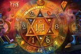 Gematria Nedir ? Gematria Hesaplama ?