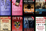 Happy 4th of July and Free Reading