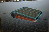 IMG_0918