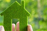 The Government Green Homes Grant Scheme — What did it Achieve?