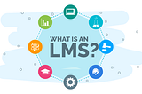 Is Google Classroom an LMS? LMS Development