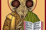 Pastafarianism