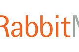 Implementing Worker Applications with RabbitMQ + Node