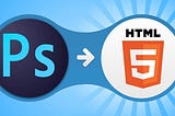 What Is PSD To HTML?