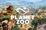What Planet Zoo taught me about ethics and the importance of education