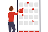 Adding Notification Badges to Progressive Web Apps