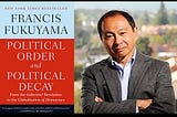 fukuyama