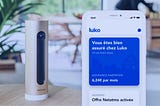 Luko x Netatmo : le combo gagnant pour protéger votre foyer