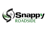 Snappy Roadside — My Sheriff