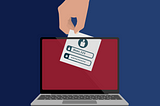 OSINT Recherchen mit Datenleaks