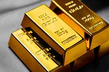 Your Trusted Source to Buy Gold in Windsor for Financial Security