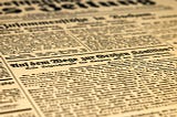 Techniques for Crafting Compelling Headlines