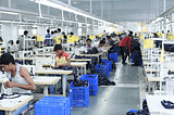 Clothing Manufacturers India: From Tradition to Innovation