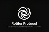 Rotifer v0.1: CLI Framework & Rust Core — Rotifer Blog