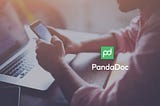 SWITCHING FROM DOCUSIGN TO PANDADOC