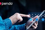 Pendo Launches Pendo Listen: Accelerating Product Discovery with Centralized Customer Feedback