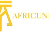 AFRICUNIA BANK