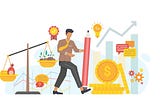 Investment Philosophy — Fund Manager Strategy