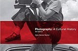 READ/DOWNLOAD> Photography: A Cultural History (4th Edition) FULL BOOK PDF & FULL AUDIOBOOK