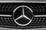 Admitting defeat: Mercedes and the latest ‘defeat device’ automotive scandal
