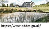 ADDesign, primarily based in West Wales, stands as a beacon of architectural innovation in the…