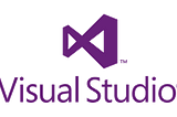 Visual Studio’da Özel Etki Alanı ile localhost Web Sitesinde Attach to Process