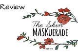 [Review] The Skin Maskuerade — Korean and Western Beauty Products At Your Doorstep