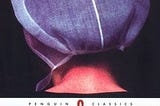 The Crucible: A Play in Four Acts PDF