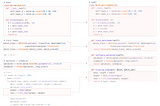 PyTorch Multi-GPU Metrics and more in PyTorch Lightning 0.8.1