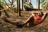 Survivor 48 — Episode 6 Reaction