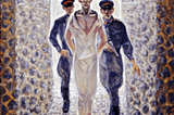 Prisons and Inner Freedom