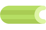 Handling Failures in Celery Workers: Retries, Timeouts, and Error Handling