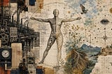 Germany Is Out! Or Why Extrinsic Motivation No Longer Works