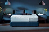 Casper Cooling Mattress Bed Collection