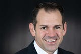 dr-ian-weisberg