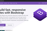 How to add bootstrap to nextjs ?