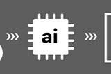 Machine Learning for converting photo adjustments