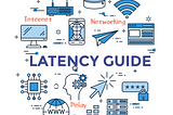 Guide to Site Performance and Domain Latency