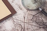 Building the world inside your org