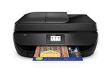 123.hp.com/setup Printer Help