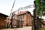 Are There Too Many Books Dedicated to Auschwitz?