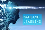 Machine Learning in E-commerce: Three Successful Cases
