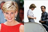 The Princess Diana Museum — The Way to Know Unknow Stories