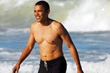 Healthiest and Unhealthiest Presidents