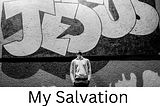 The Testimony of a Biblical Christian — BCWorldview