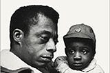 Book Review: The Fire Next Time by James Baldwin