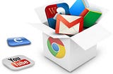 All you need is Chrome