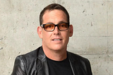 Reality Show Producer Mike Fleiss Explains Why He Doesn’t Watch Reality Shows