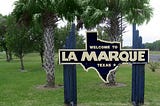 ADT Home Security Camera Burglar Alarms | La Marque, TX