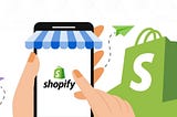 Revolutionize Your ECommerce Business with Shopify Plus Development Company In NYC